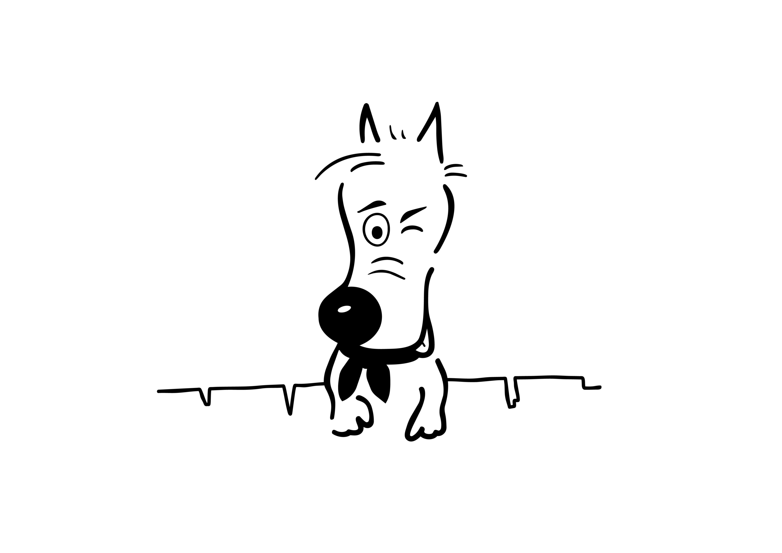 Ratata Bar